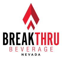 Breakthrough Beverage, Nevada
