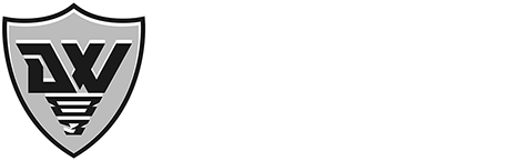 The Darren Waller Foundation