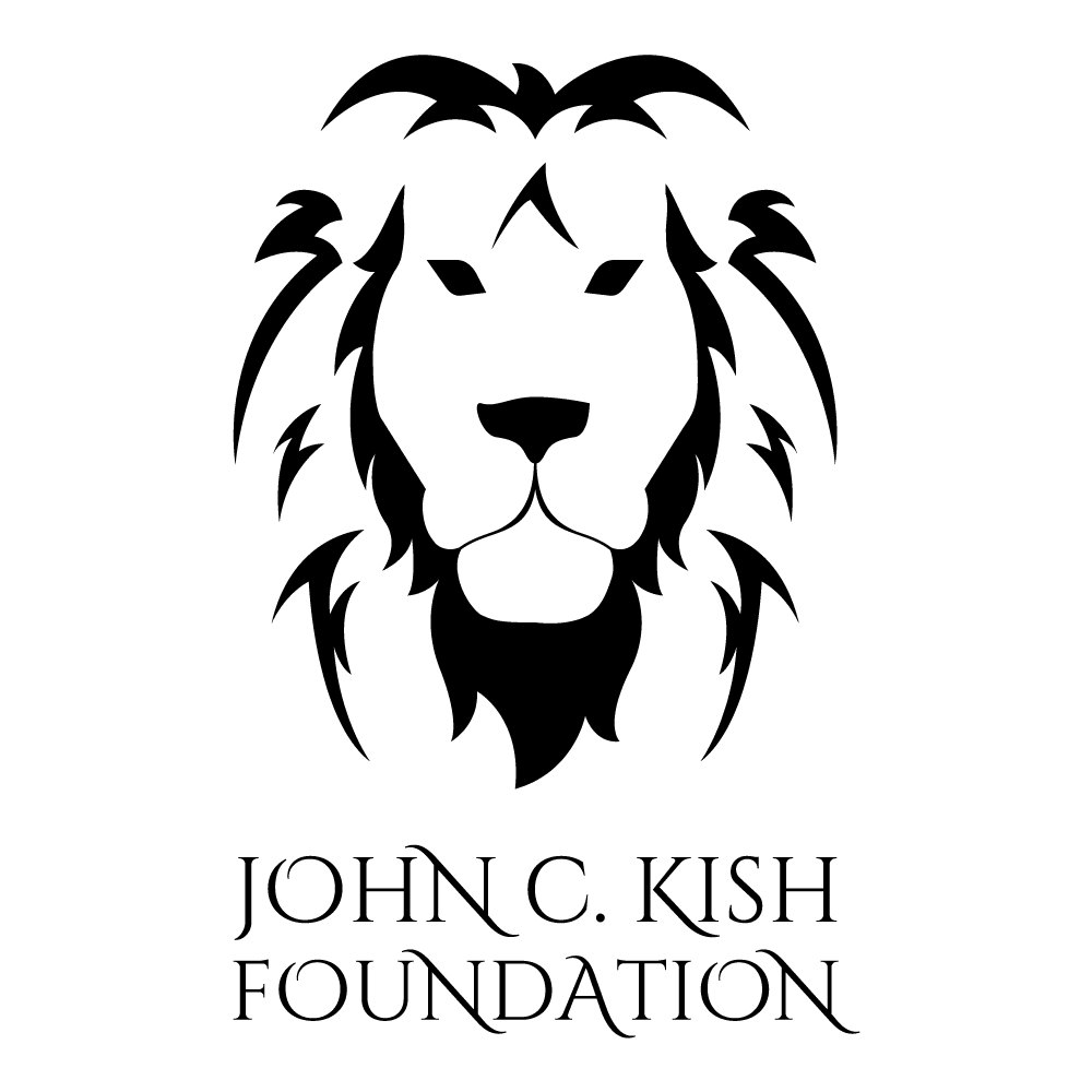 John C Kish Foundation