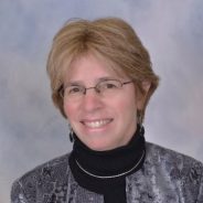 Ann Pollack – Nationwide Floor & Window Coverings – Waller NY Board Ann Pollack - Nationwide Floor & Window Coverings - Waller NY Board