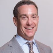 Chet Schwartz - Strategies for Wealth - Waller NY Board