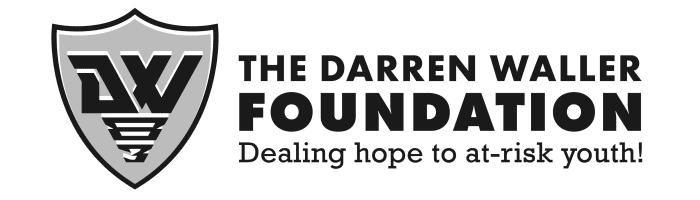 DWaller_FDN_Logo_Horizontal_Standard_D DWaller_FDN_Logo_Horizontal_Standard_D