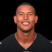 Darren Waller Darren Waller
