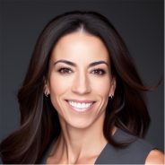 Jennifer Connelly – JConnelly – Waller NYC Board Jennifer Connelly - JConnelly - Waller NYC Board
