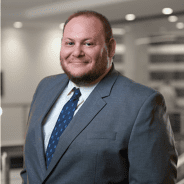 Jonathan Wishnia – Lowenstein Sandler LLP – Waller NYC Board Jonathan Wishnia - Lowenstein Sandler LLP - Waller NYC Board